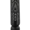tafellamp-light-&-living-lezuza-zwart-3527zw