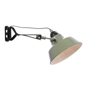 industriële-wandlamp-nove-groen-ø-18-cm-1320g