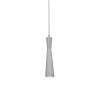 industriële-hanglamp-bordeaux-grijs-ø-6-cm-bordeaux/h/lg