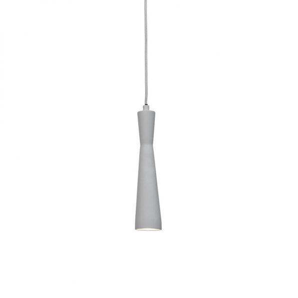 industriële-hanglamp-bordeaux-grijs-ø-6-cm-bordeaux/h/lg