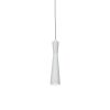 industriële-hanglamp-bordeaux-wit-ø-6-cm-bordeaux/h/w