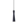 industriële-hanglamp-bordeaux-zwart-ø-6-cm-bordeaux/h/b