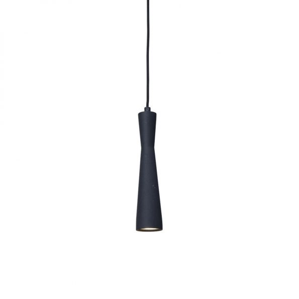 industriële-hanglamp-bordeaux-zwart-ø-6-cm-bordeaux/h/b