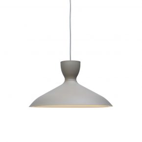 industriële-hanglamp-hanover-grijs-ø-40-cm-hanover/h40/lg