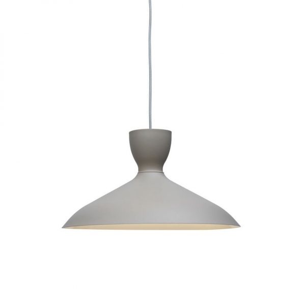 industriële-hanglamp-hanover-grijs-ø-40-cm-hanover/h40/lg