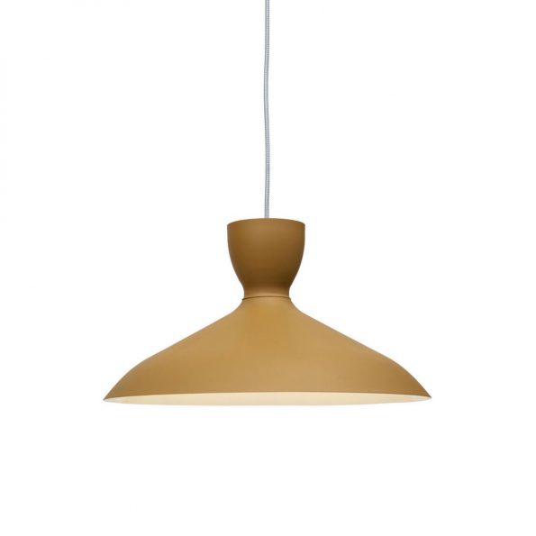 industriële-hanglamp-hanover-oranje-ø-40-cm-hanover/h40/m