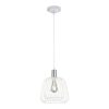 industriële-hanglamp-sanna-wit-ø-25-cm-300900101