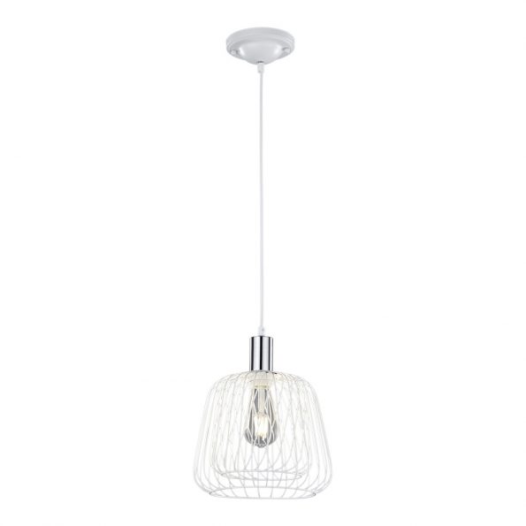 industriële-hanglamp-sanna-wit-ø-25-cm-300900101