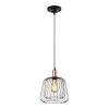 industriële-hanglamp-sanna-zwart-ø-25-cm-300900102