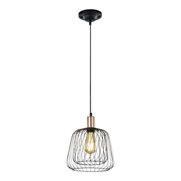 industriële-hanglamp-sanna-zwart-ø-25-cm-300900102