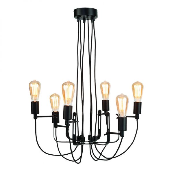 industriële-hanglamp-seattle-zwart-ø-55-cm-seattle/h/b