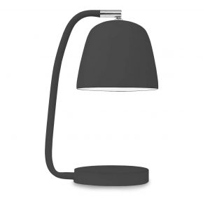 industriële-tafellamp-newport-zwart-ø-13-cm-newport/t/b