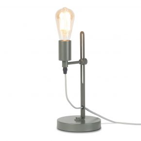 industriële-tafellamp-seattle-grijs-ø-16-cm-seattle/t2/gg