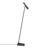 industriële-vloerlamp-bordeaux-zwart-ø-6-cm-bordeaux/f/b