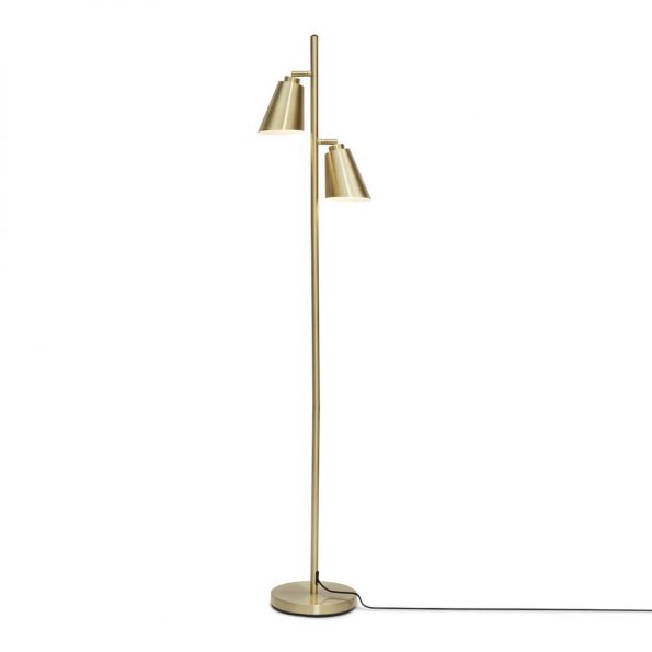 industriële-vloerlamp-bremen-goud-bremen/f2/go