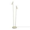 industriële-vloerlamp-havana-groen-ø-5-cm-havana/f/sg