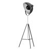 industriële-vloerlamp-hollywood-zwart-ø-63-cm-hollywood/b