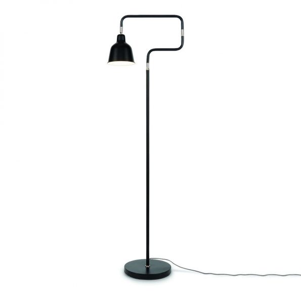 industriële-vloerlamp-london-zwart-london/f/b