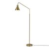 industriële-vloerlamp-lyon-goud-ø-16-cm-lyon/f/go