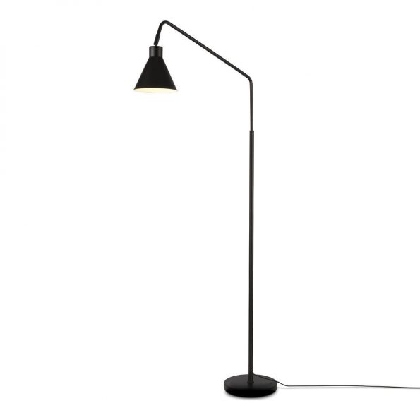 industriële-vloerlamp-lyon-zwart-ø-16-cm-lyon/f/b