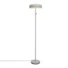 industriële-vloerlamp-porto-grijs-ø-30-cm-porto/f/lg