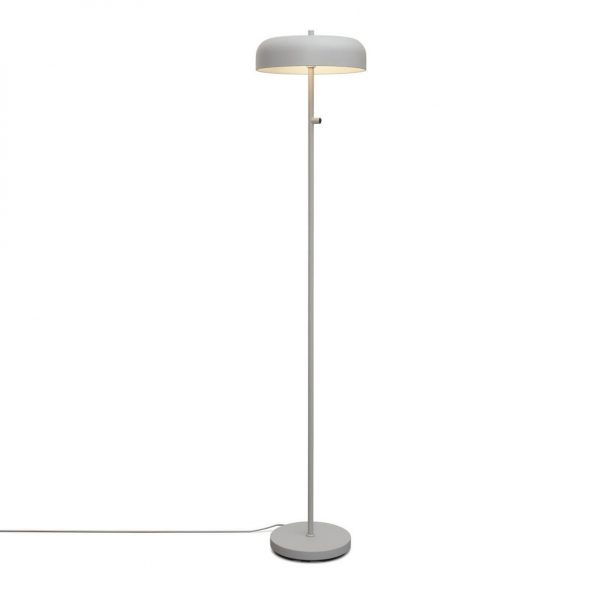 industriële-vloerlamp-porto-grijs-ø-30-cm-porto/f/lg