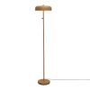 industriële-vloerlamp-porto-oranje-ø-30-cm-porto/f/m