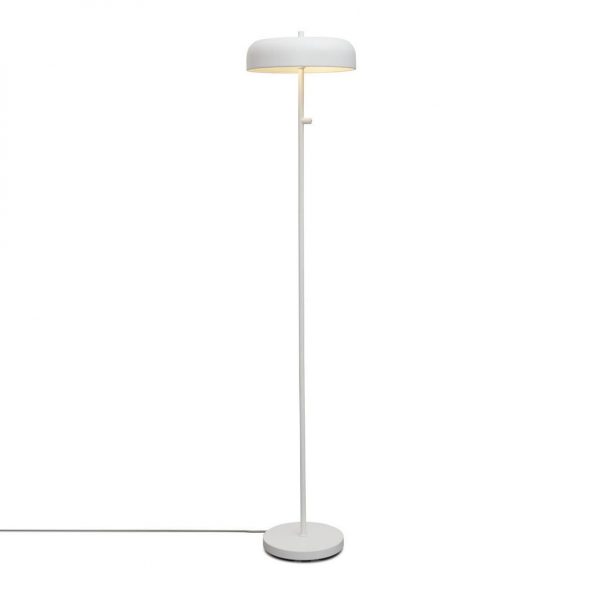 industriële-vloerlamp-porto-wit-ø-30-cm-porto/f/w