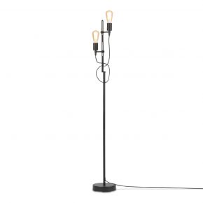 industriële-vloerlamp-seattle-zwart-ø-23-cm-seattle/f/b