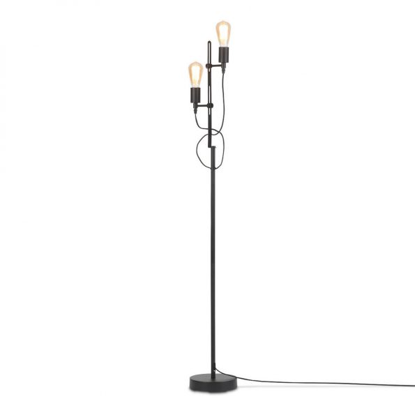 industriële-vloerlamp-seattle-zwart-ø-23-cm-seattle/f/b