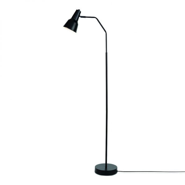 industriële-vloerlamp-valencia-zwart-valencia/f/b