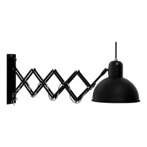 industriële-wandlamp-aberdeen-zwart-ø-20-cm-aberdeen_w_b