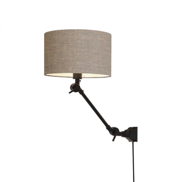 industriële-wandlamp-amsterdam-grijs-ø-32-cm-amsterdam/w1/b/3220/ld