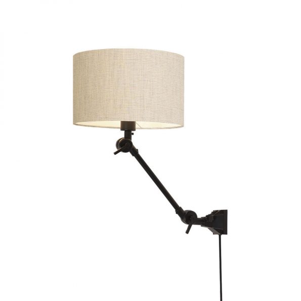 industriële-wandlamp-amsterdam-grijs-ø-32-cm-amsterdam/w1/b/3220/ll