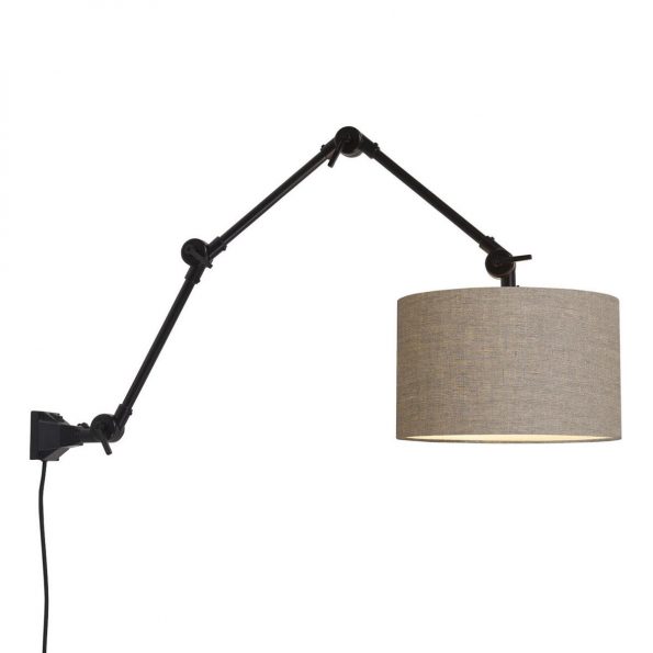 industriële-wandlamp-amsterdam-grijs-ø-32-cm-amsterdam/w3/b/3220/ld