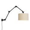 industriële-wandlamp-amsterdam-grijs-ø-32-cm-amsterdam/w3/b/3220/ll