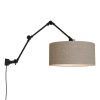 industriële-wandlamp-amsterdam-grijs-ø-47-cm-amsterdam/w3/b/4723/ld