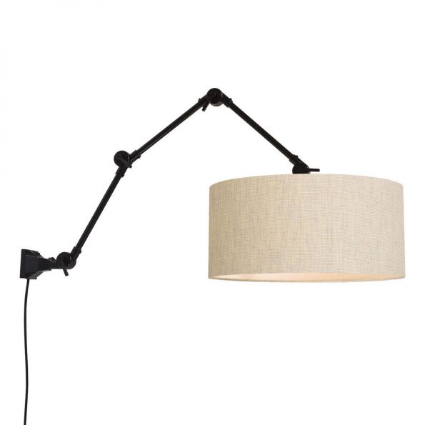 industriële-wandlamp-amsterdam-grijs-ø-47-cm-amsterdam/w3/b/4723/ll