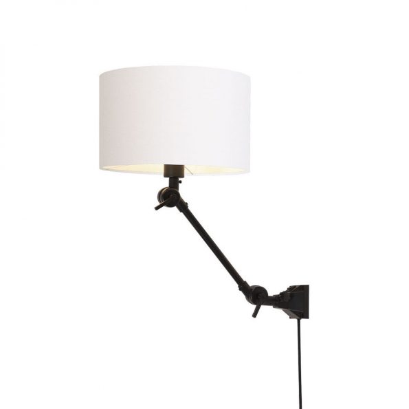 industriële-wandlamp-amsterdam-wit-ø-32-cm-amsterdam/w1/b/3220/w