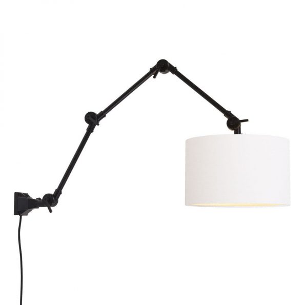 industriële-wandlamp-amsterdam-wit-ø-32-cm-amsterdam/w3/b/3220/w