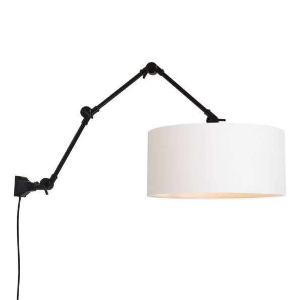 industriële-wandlamp-amsterdam-wit-ø-47-cm-amsterdam/w3/b/4723/w