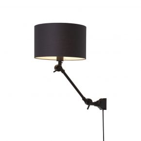 industriële-wandlamp-amsterdam-zwart-ø-32-cm-amsterdam/w1/b/3220/b
