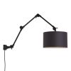 industriële-wandlamp-amsterdam-zwart-ø-32-cm-amsterdam/w3/b/3220/b