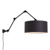 industriële-wandlamp-amsterdam-zwart-ø-47-cm-amsterdam/w3/b/4723/b