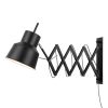 industriële-wandlamp-belfast-zwart-ø-25-cm-belfast/w/b