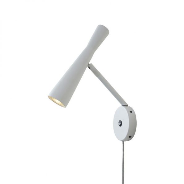 industriële-wandlamp-bordeaux-wit-ø-6-cm-bordeaux/w/w