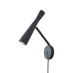 industriële-wandlamp-bordeaux-zwart-ø-6-cm-bordeaux/w/b