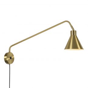 industriële-wandlamp-lyon-goud-ø-16-cm-lyon/w/go