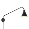 industriële-wandlamp-lyon-zwart-ø-16-cm-lyon/w/b