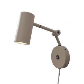 industriële-wandlamp-montreux-grijs-ø-6-cm-montreux/w/s